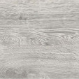 Коркова підлога Corkstyle Castle Oak White (Клейова)