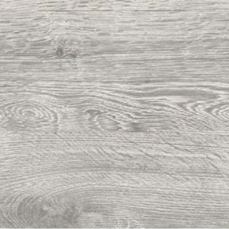 Коркова підлога Corkstyle Castle Oak White (Клейова) Коркова підлога Corkstyle Castle Oak White (Клейова)