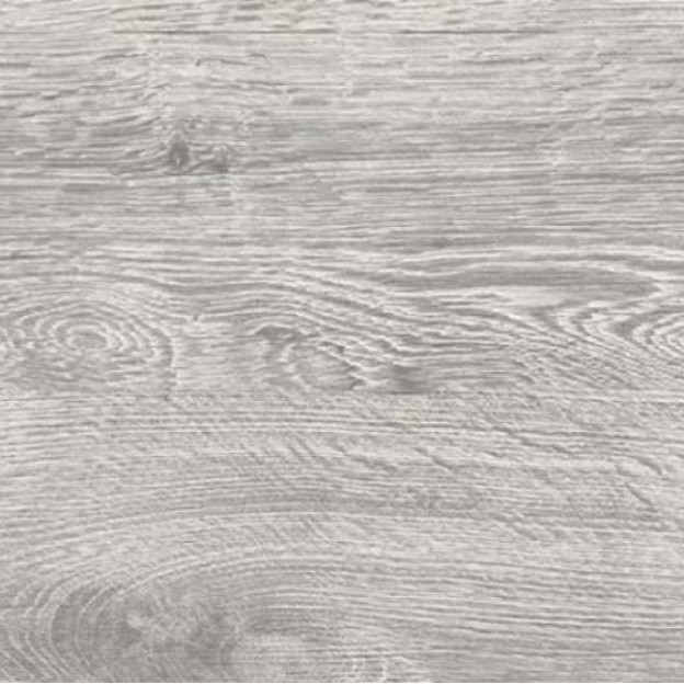 Коркова підлога Corkstyle Castle Oak White (Клейова)