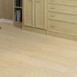 Коркова підлога Corkstyle Oak Crème (Клейова)