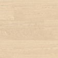 Коркова підлога Corkstyle Oak Crème (Клейова)