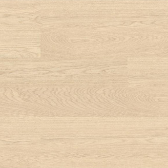 Коркова підлога Corkstyle Oak Crème (Клейова) Коркова підлога Corkstyle Oak Crème (Клейова)