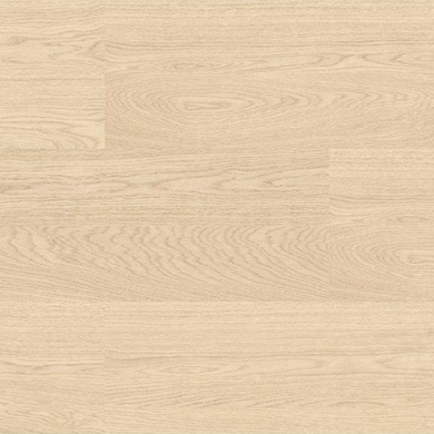 Коркова підлога Corkstyle Oak Crème (Клейова)