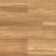 Коркова підлога Corkstyle Oak Floor Board (Клейова)