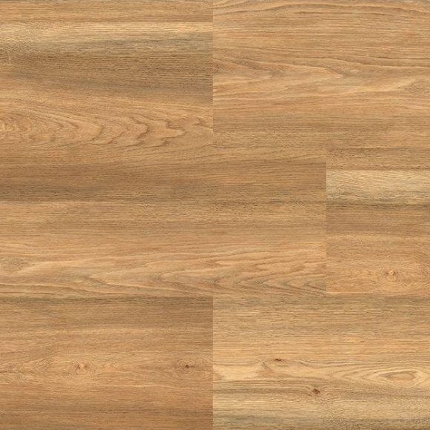 Коркова підлога Corkstyle Oak Floor Board (Клейова)