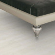 Коркова підлога Corkstyle Oak Polar White (Клейова)