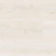 Коркова підлога Corkstyle Oak Polar White (Клейова)