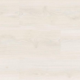Коркова підлога Corkstyle Oak Polar White (Клейова) Коркова підлога Corkstyle Oak Polar White (Клейова)