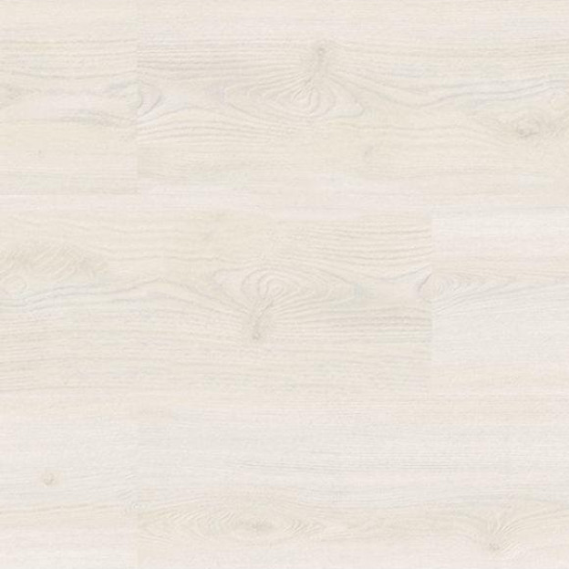 Коркова підлога Corkstyle Oak Polar White (Клейова)