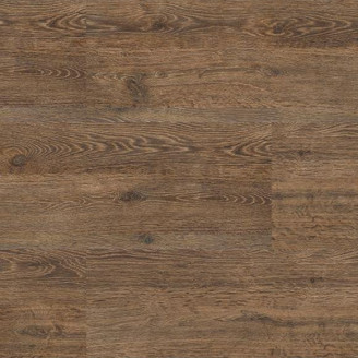 Коркова підлога Corkstyle Oak Brushed (Клейова) Коркова підлога Corkstyle Oak Brushed (Клейова)