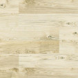 Коркова підлога Corkstyle Oak Virginia White (Клейова)