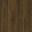 Коркова підлога Corkstyle Oak mocca (Замковий)