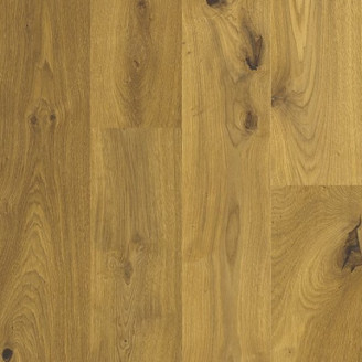 Коркова підлога Corkstyle Oak knotty (Клейова) Коркова підлога Corkstyle Oak knotty (Клейова)