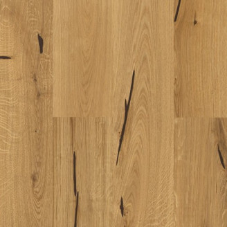 Коркова підлога Corkstyle Oak accent (Замковий) Коркова підлога Corkstyle Oak accent (Замковий)