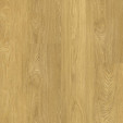Коркова підлога Corkstyle Oak deluxe (Клейова)