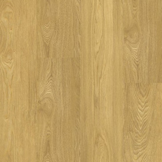 Коркова підлога Corkstyle Oak deluxe (Клейова) Коркова підлога Corkstyle Oak deluxe (Клейова)