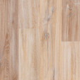 Коркова підлога Corkstyle Oak gekalkte new (Клейова)