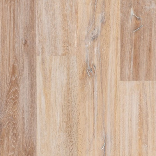 Коркова підлога Corkstyle Oak gekalkte new (Клейова)