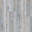 Коркова підлога Corkstyle Oak duna grey (Клейова)