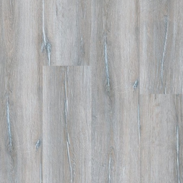 Коркова підлога Corkstyle Oak duna grey (Клейова)