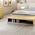 Коркова підлога Corkstyle Oak duna grey (Клейова)