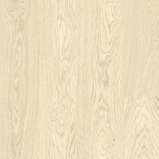 Коркова підлога Corkstyle Oak white markant (Замковий) Коркова підлога Corkstyle Oak white markant (Замковий)