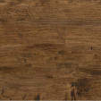 Коркова підлога Corkstyle Oak old (Клейова)
