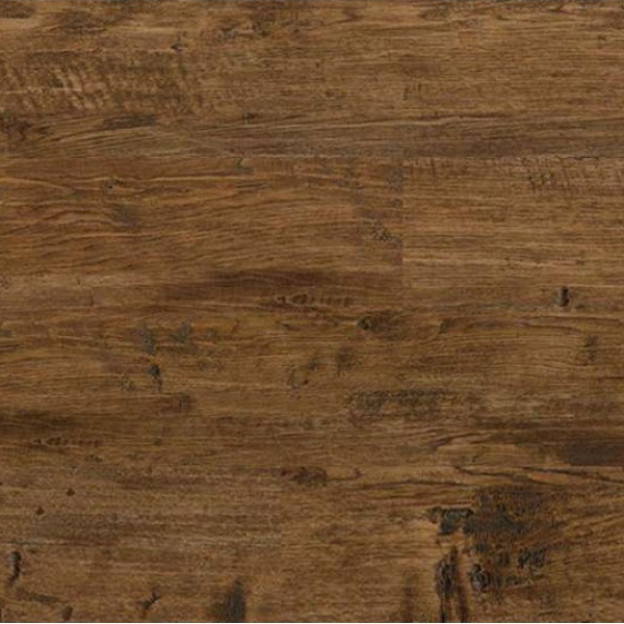 Коркова підлога Corkstyle Oak old (Клейова)