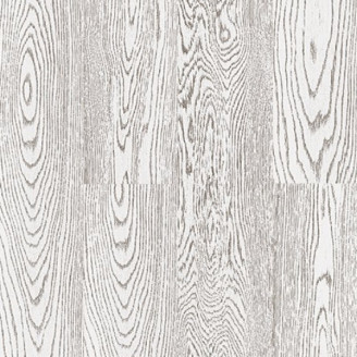 Коркова підлога Corkstyle Oak Blaze (Клейова) Коркова підлога Corkstyle Oak Blaze (Клейова)