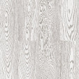 Коркова підлога Corkstyle Oak Blaze (Замковий)