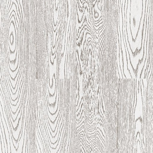 Коркова підлога Corkstyle Oak Blaze (Замковий)