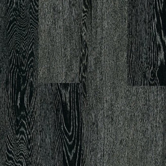 Коркова підлога Corkstyle Oak Chalk (Клейова) Коркова підлога Corkstyle Oak Chalk (Клейова)