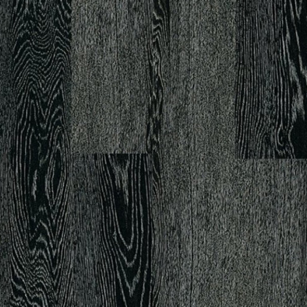 Коркова підлога Corkstyle Oak Chalk (Клейова)