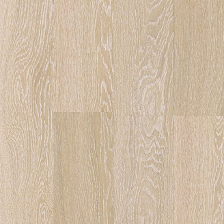 Коркова підлога Corkstyle Oak Milch (Клейова) Коркова підлога Corkstyle Oak Milch (Клейова)