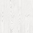 Коркова підлога Corkstyle Oak White (Клейова)