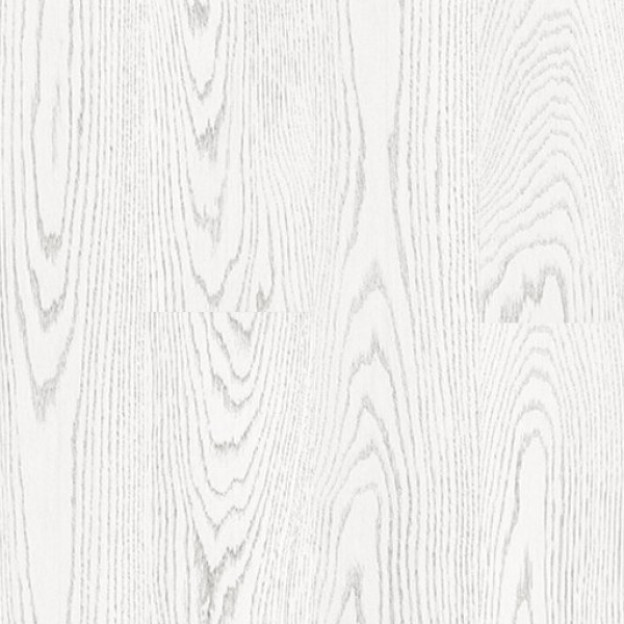 Коркова підлога Corkstyle Oak White (Клейова)