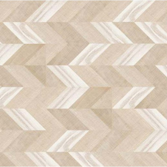 Коркова підлога Corkstyle Chevron Crème (Клейова) Коркова підлога Corkstyle Chevron Crème (Клейова)