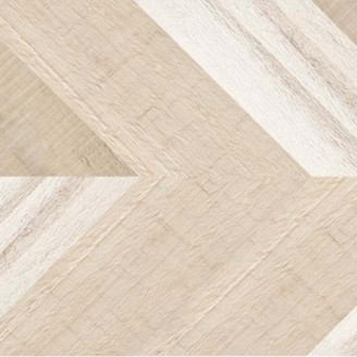 Коркова підлога Corkstyle Chevron Crème (Замковий) Коркова підлога Corkstyle Chevron Crème (Замковий)