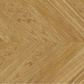 Коркова підлога Corkstyle Chevron Gold (Клейова) Коркова підлога Corkstyle Chevron Gold (Клейова)