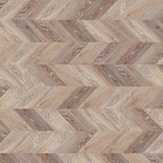 Коркова підлога Corkstyle Chevron Brown (Клейова) Коркова підлога Corkstyle Chevron Brown (Клейова)