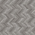 Коркова підлога Corkstyle Chevron Silver (Клейова)