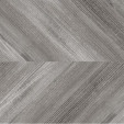 Коркова підлога Corkstyle Chevron Silver (Клейова)
