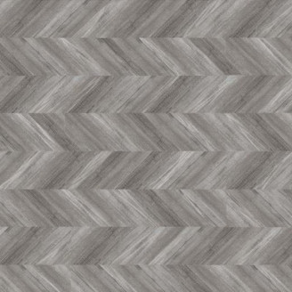 Коркова підлога Corkstyle Chevron Silver (Замковий) Коркова підлога Corkstyle Chevron Silver (Замковий)