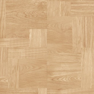 Коркова підлога Corkstyle Daylight (Замковий) Коркова підлога Corkstyle Daylight (Замковий)