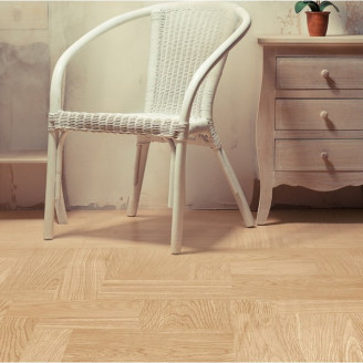 Коркова підлога Corkstyle Daylight (Замковий)