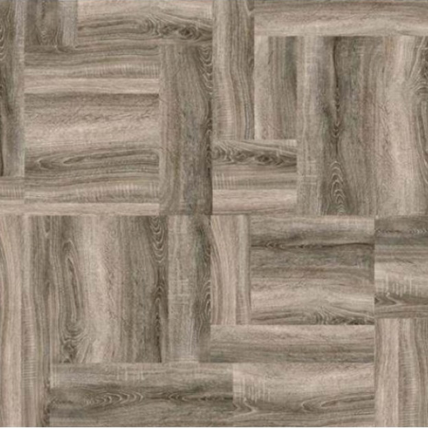 Коркова підлога Corkstyle Mist (Клейова)