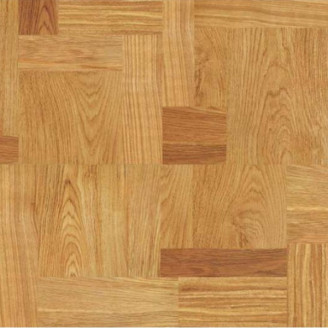 Коркова підлога Corkstyle Sparkle (Клейова) Коркова підлога Corkstyle Sparkle (Клейова)