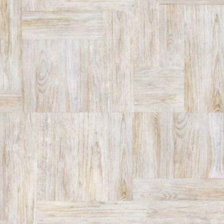 Коркова підлога Corkstyle Steam (Клейова) Коркова підлога Corkstyle Steam (Клейова)