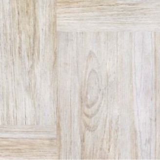 Коркова підлога Corkstyle Steam (Замковий) Коркова підлога Corkstyle Steam (Замковий)