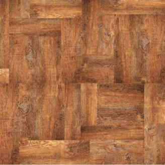 Коркова підлога Corkstyle Sunburn (Клейова) Коркова підлога Corkstyle Sunburn (Клейова)